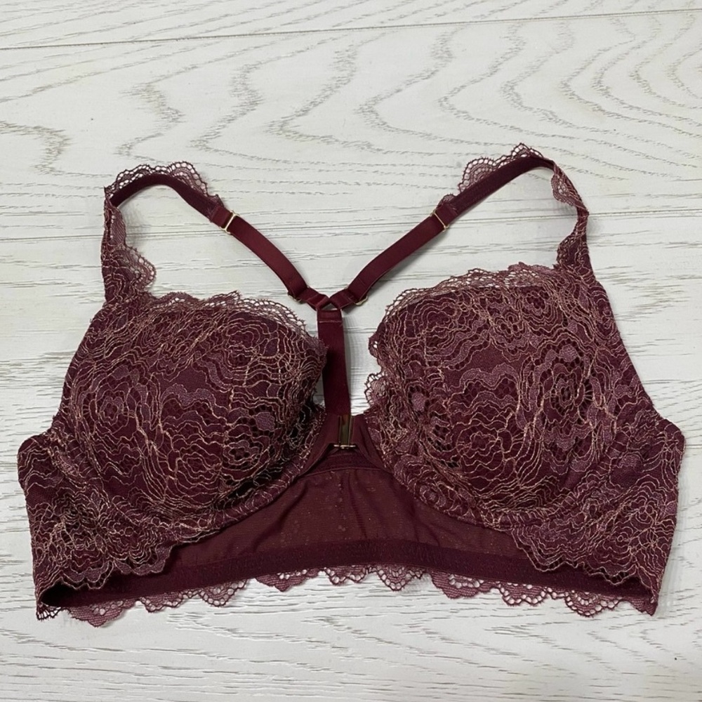 42b bra .